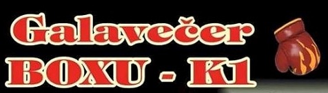 V Trnave bude v piatok galavečer boxu a K1