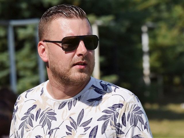 V Dolnej Krupej sa zmenili funkcionári, tréner a odchádzajú aj viacerí hráči