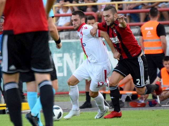 Futbalový sviatok: Proti Legii chce Spartak využiť návod, ktorý dostal od Poliakov
