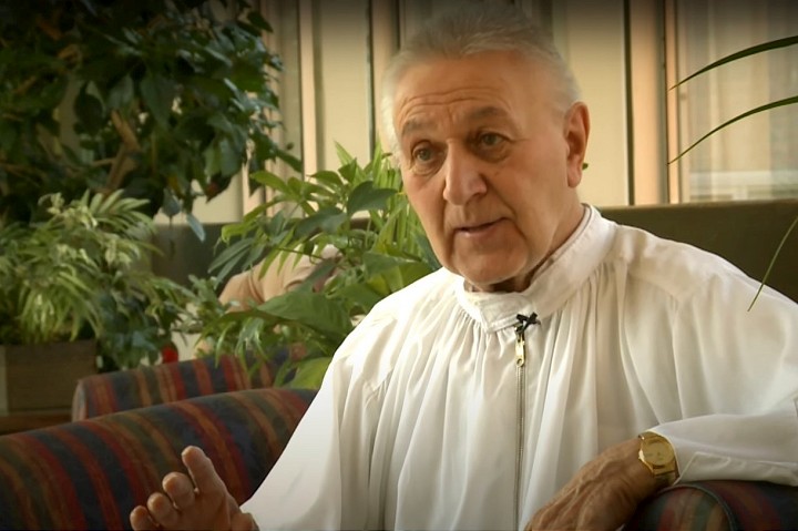 Futbalista Spartaka emigroval, na železničnom priecestí sa stala smrteľná nehoda