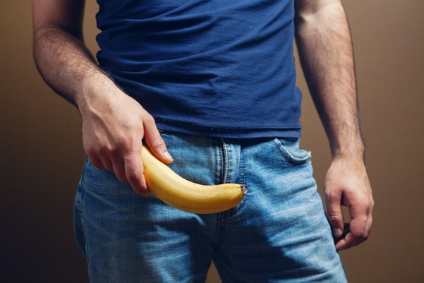 Zlepšenie kvality intímneho života: Ako Kamagra pomohla mužom