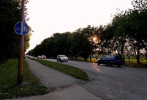 Kamenný mlyn podporilo svojím podpisom takmer tisíc ľudí