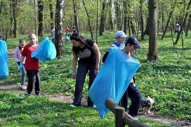 Dobrovoľníci idú v sobotu čistiť Kamenný mlyn, môžete sa pridať