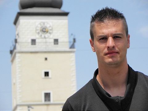 Kamenár osobne komunikuje s Nantes o príchode do Spartaka
