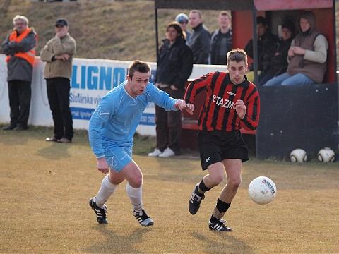Kam za futbalom? V regióne sa hrajú dohrávky odložených kôl