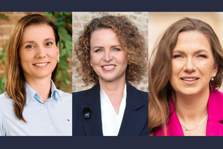 Žena primátorkou? V Trnave, Piešťanoch a Hlohovci by to bolo prvýkrát