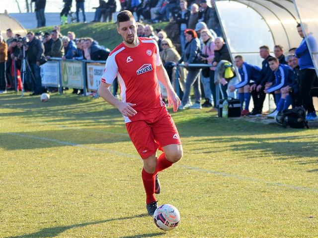 Bestrent Cup: Zavar prešiel do finále cez Biely Kostol, Dubovany vyradili Sokolovce