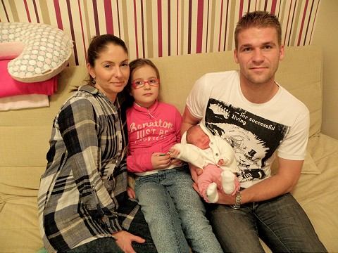 Spartakovec Kaščák: V Trnave sa mi páči, chcem tu zostať