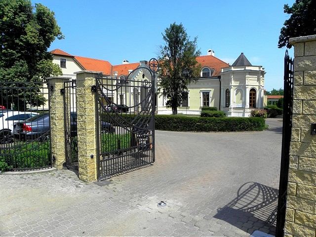 Jaslovské Bohunice zvažujú odkúpenie kaštieľa, cena sa ale zdá poslancom vysoká