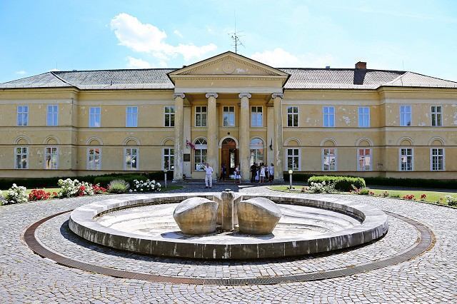 V Dolnej Krupej chystajú slávnosť na počesť ženy, ktorá preslávila obec