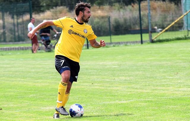 Kam za futbalom? Zvončín hostí Horné Orešany, Modranka vyzve Kátlovce