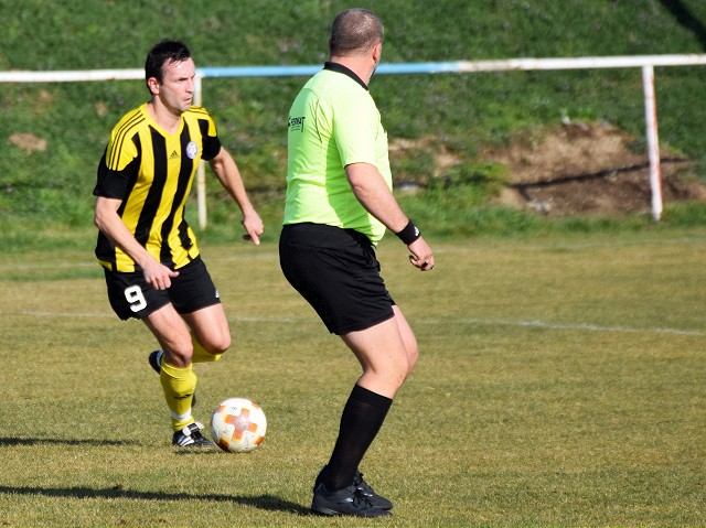 Futbalová glosa: Ešte nie sme staré rožky vhodné do prézlí