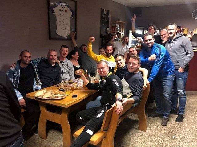 Futbal, 7. liga A: Kátlovce sú jesenným majstrom, Modranka vyhrala v Bohdanovciach