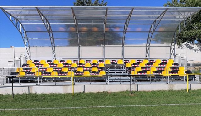 Koronavírus komplikuje futbalový život v nižších súťažiach, kluby robia opatrenia