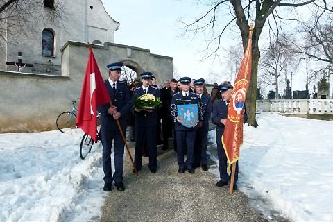 VIDEO: Jubilejný rok bude pripomínať cyrilometodský kríž