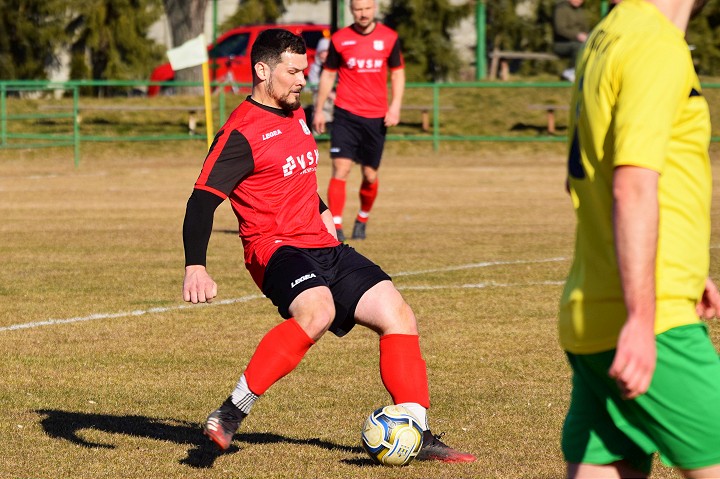 Futbal, Bestrent Cup: Veľké Orvište strelilo dvanásť gólov, Leopoldov deväť