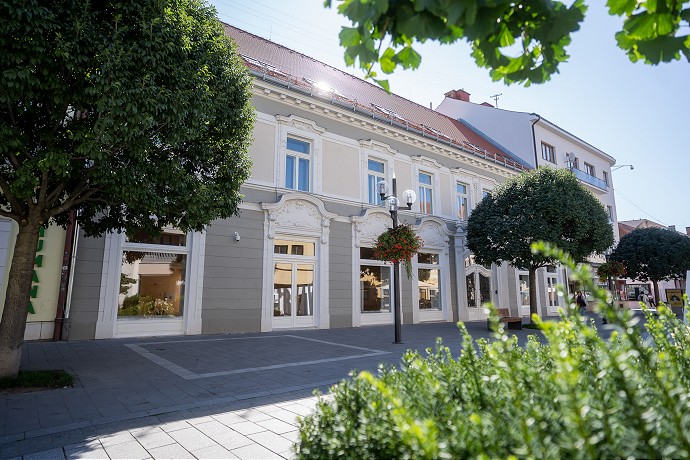 Nový pohľad na Štefánika ponúkne podujatie v Kreatívnom centre Trnava