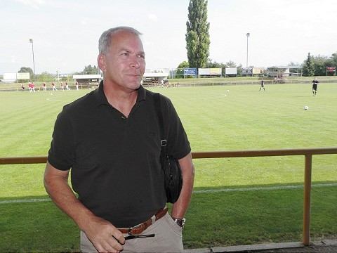 Keketi potvrdil, že Jurčo do Spartaka nepríde, na odchode aj Poznar
