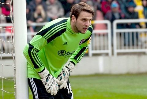 Derby Slovan - Spartak: Andeli chcú uspieť, hoci im bude chýbať viacero hráčov
