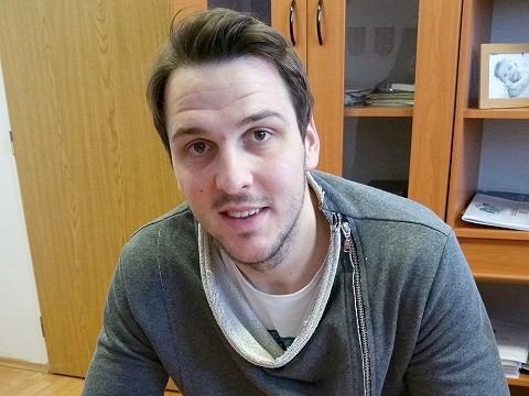 Spartak angažoval chorvátskeho brankára Kelavu, chytal aj za Udinese