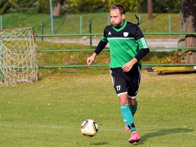 Futbal, 5. liga: Trebatice porazili Gbely, Horné Orešany prehrali v Brodskom
