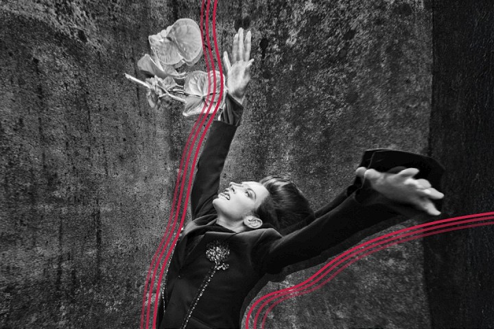 Jana Kirschner chystá koncert v Trnave, ukáže svoju ďalšiu hudobnú podobu