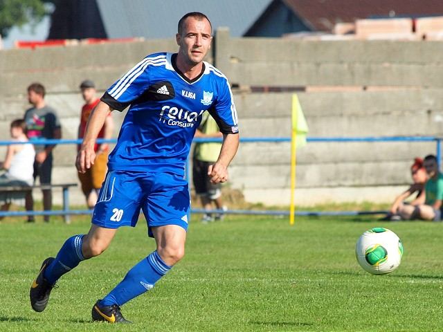 Kam za futbalom? Boleráz hostí Trebatice, Piešťany vyzvú Pavlice