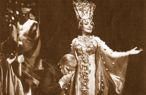 Osobnosti Trnavy sukne nenosia, oceňujú sa väčšinou len muži
