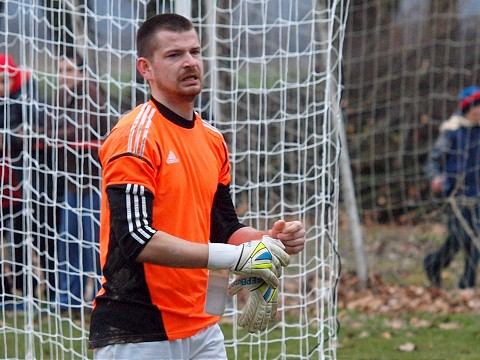 Futbal, OSB: Zaváhanie Maduníc a Pečeniad využili Borovce, Kľačany otočili duel v Bojničkách