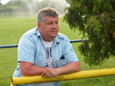 Tréner Špačiniec Klinovský podstúpil operáciu, od futbalu si musí dať pauzu
