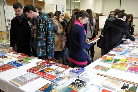 Na výstavu Knihy a hračky prídu do Trnavy aj Hevier, Poláková, Rakovská či Jobus