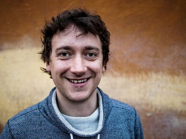 Samo Marec príde na diskusiu do Trnavy, hovoriť sa bude o knihách