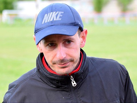 Dolné Orešany stúpajú v tabuľke, zo sedem zápasov stratili len dva body