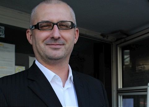 Primátor Hlohovca Kollár sa bude stretávať s občanmi každú stredu