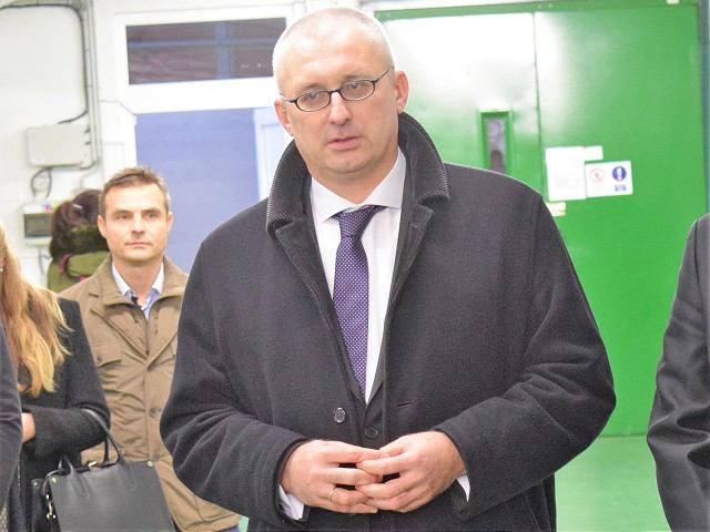 Primátor Hlohovca Kollár ide ku Kiskovi, z radnice ale neodchádza