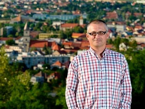 Primátorom Piešťan bude Jančovič, v Hlohovci rozhodlo 32 hlasov