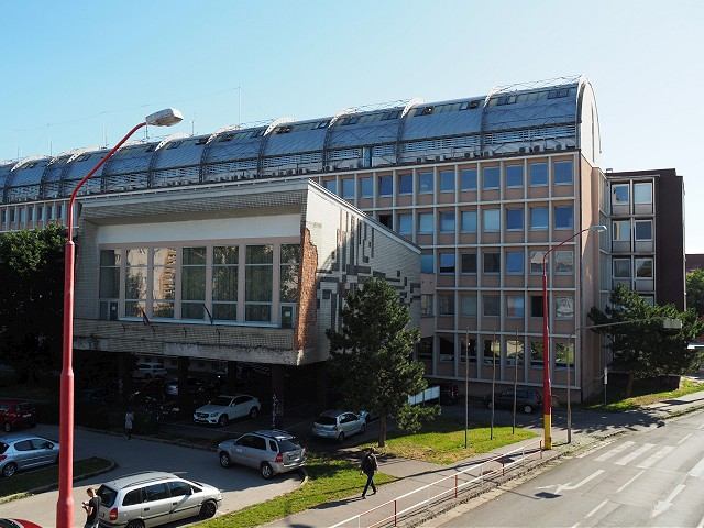 Nezabudnite si napustiť vodu, v stredu vo veľkej časti Trnavy nepotečie