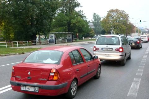 Radnica plánuje zvýšiť v nás športového ducha i krvný tlak
