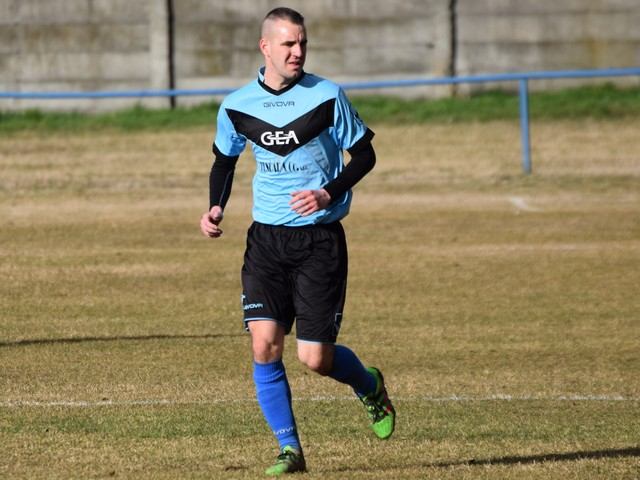 Futbal, 8. liga B: V Nižnej sa nehralo, Sokolovce rozstrieľali Dolné Trhovište