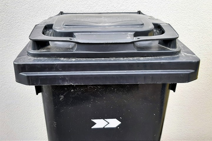 V kraji zaplatia najviac za odpad ľudia v Piešťanoch, najmenej v Trnave