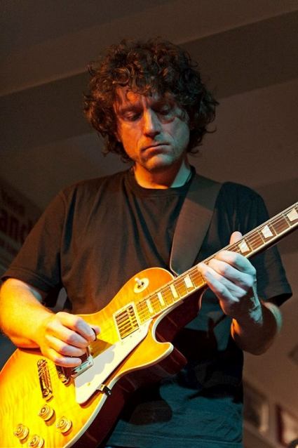 Music Café pokračuje s koncertmi pod holým nebom aj v septembri