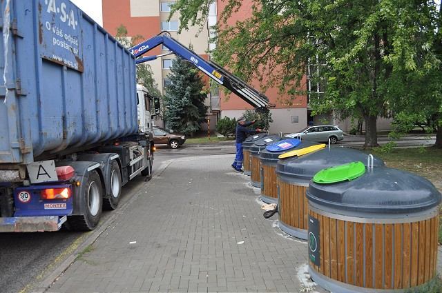 Trnava bude bez pesticídov. Ale čo s hlodavcami?