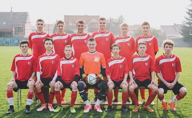 Na Kopánke má futbal zelenú, saleziánsky klub sa sústreďuje na mládež