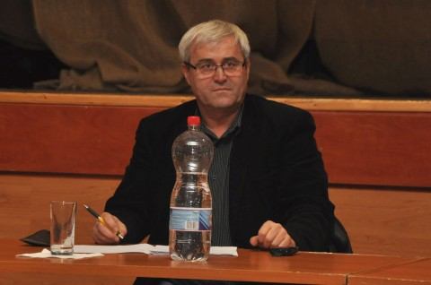 Petíciu proti spaľovni už podpísalo 650 obyvateľov