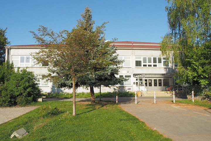 Trnava vynoví učebne v troch školách za 1,5 milióna eur, peniaze získala z eurofondov