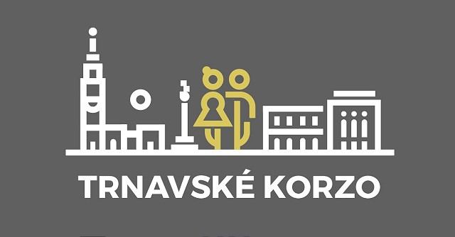 Na pešiu zónu sa na jeden deň vráti atmosféra pôvodného korza