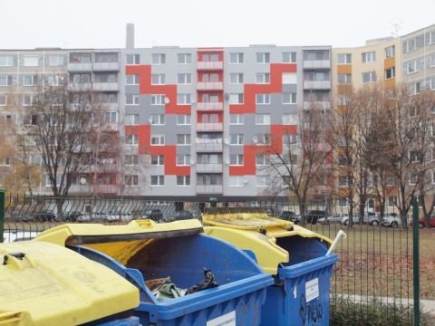Trnavčania zaplatia za komunálny odpad viac
