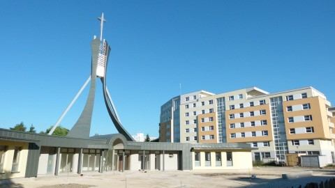 Aké trnavské! Peniaze chýbajú, hľadajú zlodeja, obviňujú Bezáka
