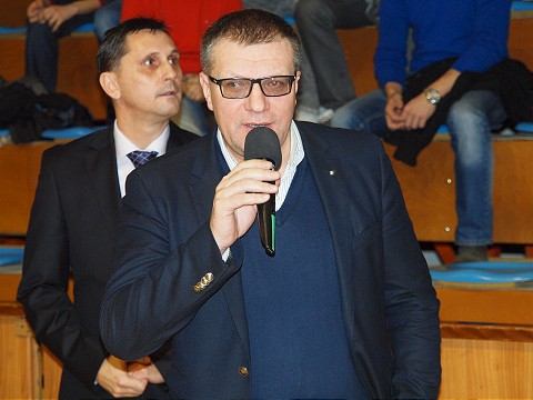 Šéf SFZ Kováčik chce rokovať s Matovičom, zákaz futbalu považuje zväz za diskriminačný