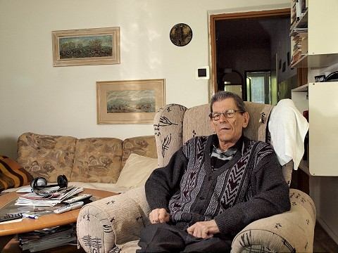Profesor Krahulec moril žiakov na Devíne